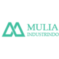 Logo Mulia Industrindo